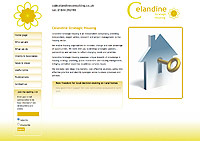 Celandine Strategic Housing