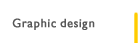 Graphic design for websites