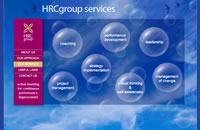 HRC Group consultancy agency